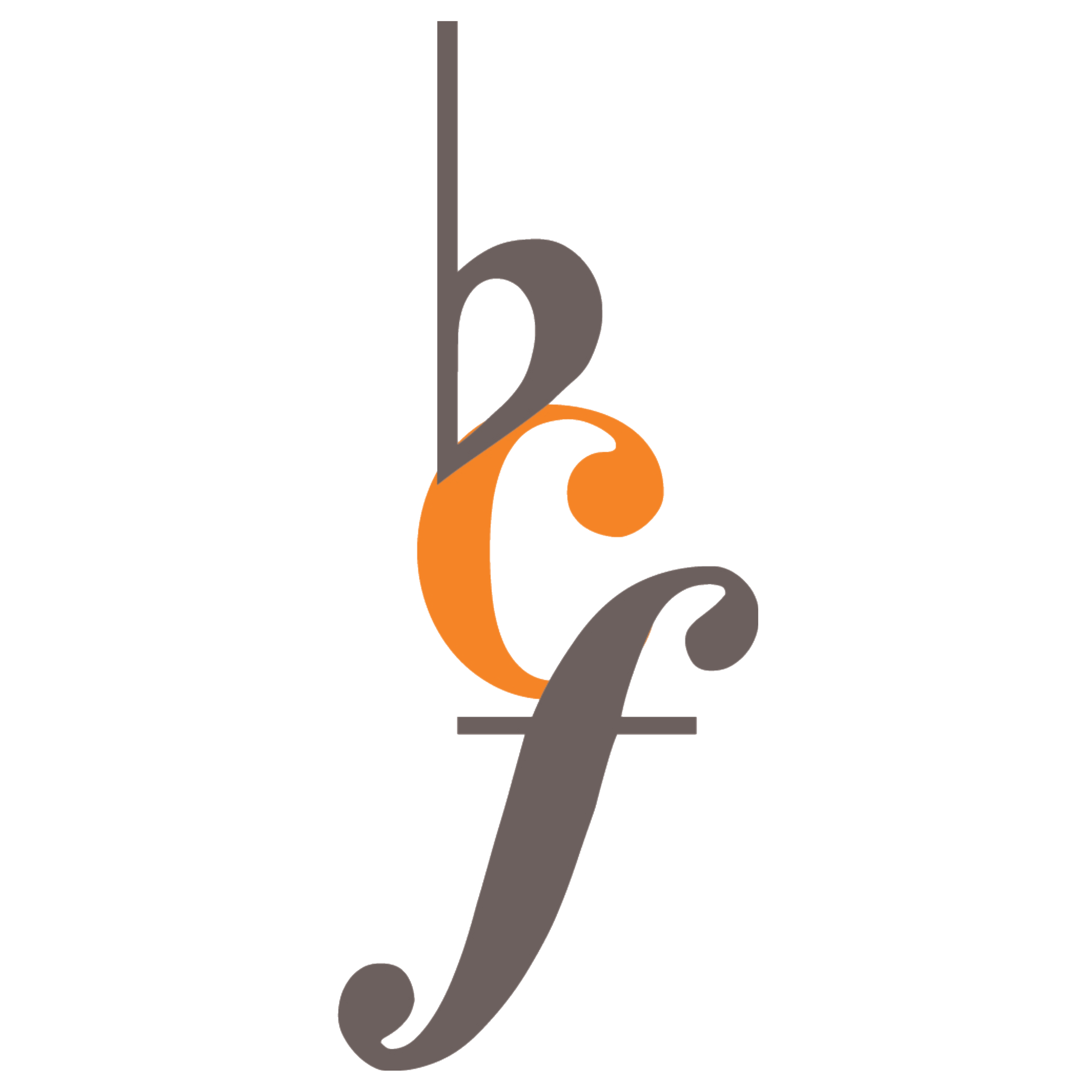Wp logo trans new size the baltimore composers forum